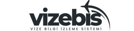 mobile-logo