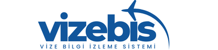header-logo