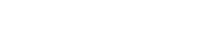 header-logo