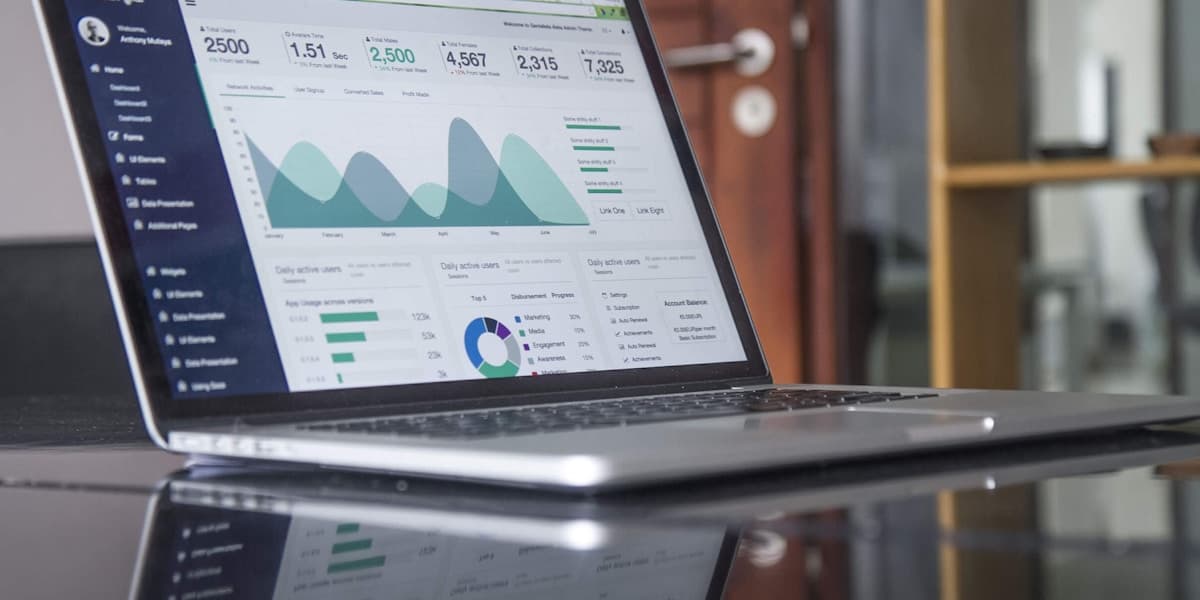 VizeConnect